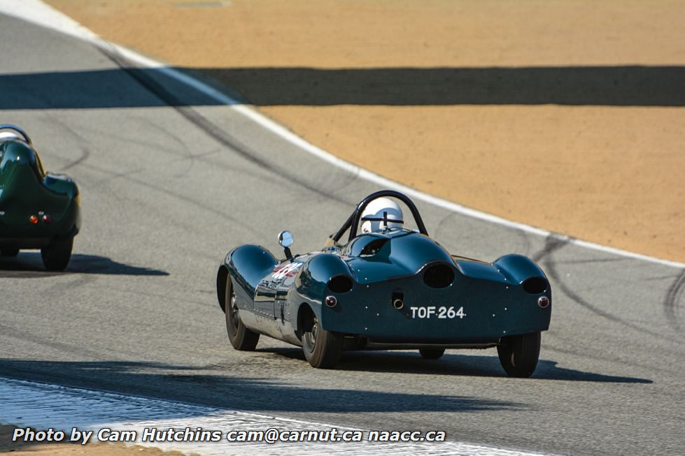 2017RMMR-Mazda Laguna Seca-Group 6b6BF_1748